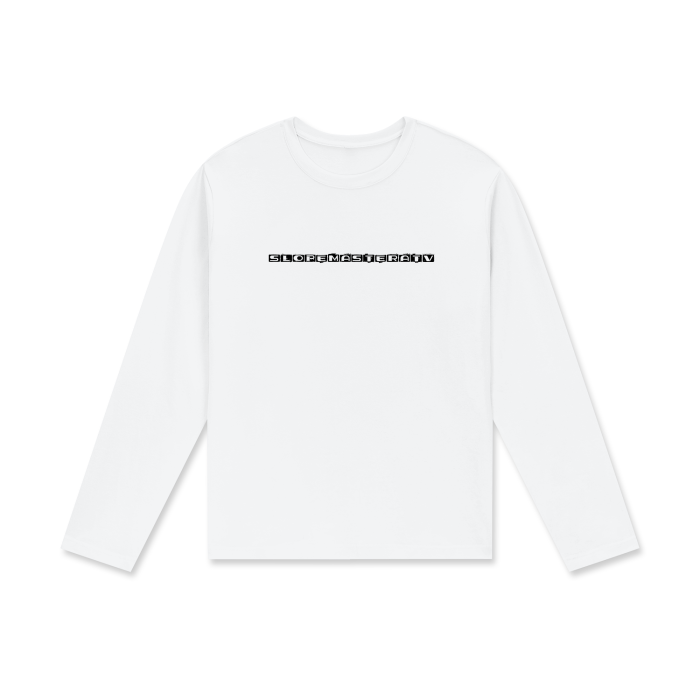 Long Sleeve,MOQ1,Delivery days 5